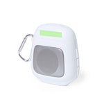 Boxy Bluetooth Speaker Headphones for Bulk Orders in Ireland