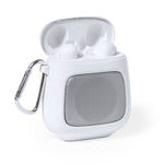Boxy Bluetooth Speaker Headphones for Bulk Orders in Ireland