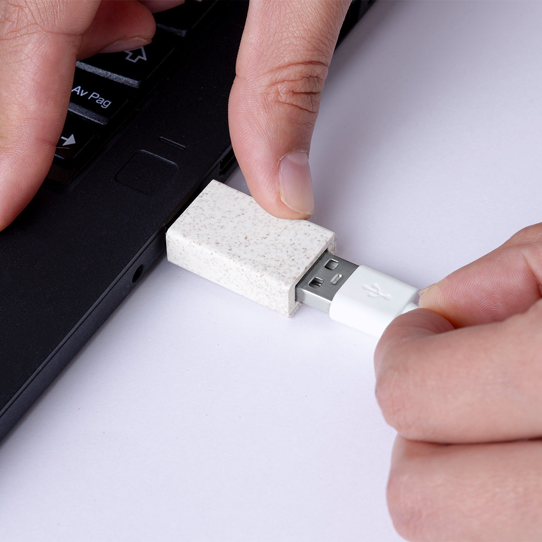 Andigo Security and Privacy Set for Irish Businesses and Organisations