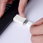 Andigo Security and Privacy Set for Irish Businesses and Organisations