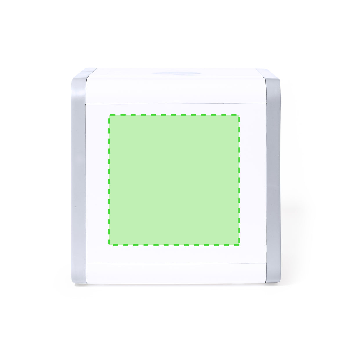 Janek Portable Air Conditioning Device – Efficient Cooling for Irish Businesses