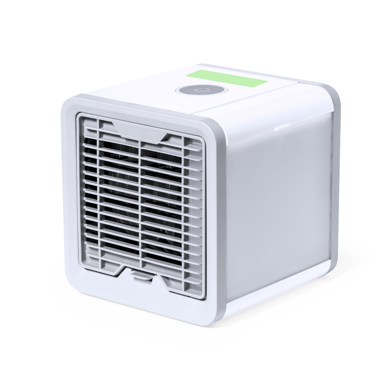 Janek Portable Air Conditioning Device – Efficient Cooling for Irish Businesses