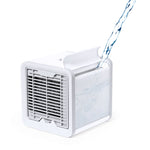 Janek Portable Air Conditioning Device – Efficient Cooling for Irish Businesses