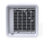 Janek Portable Air Conditioning Device – Efficient Cooling for Irish Businesses