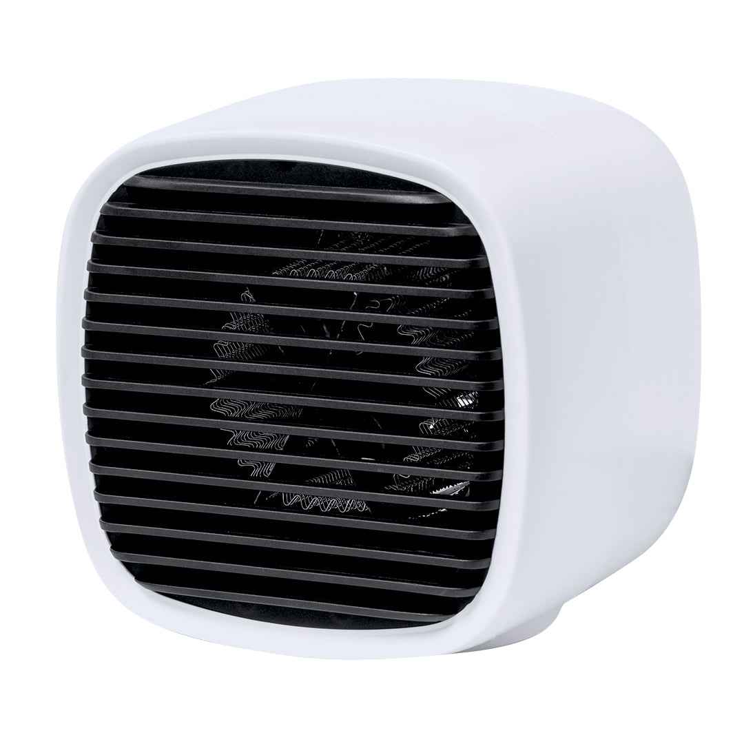 Durden Mini Heater – Compact and Efficient Heating Solution for Irish Businesses