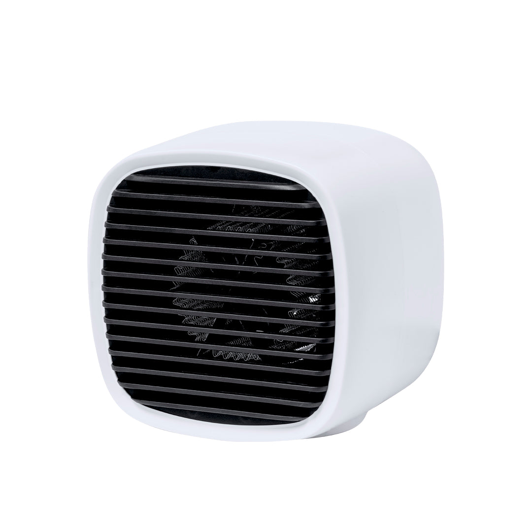 Durden Mini Heater – Compact and Efficient Heating Solution for Irish Businesses