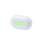 Bluetooth headphones bulk order - Gemston