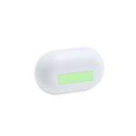 Bluetooth headphones bulk order - Gemston