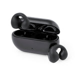 Bluetooth headphones bulk order - Gemston