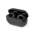Bluetooth headphones bulk order - Gemston