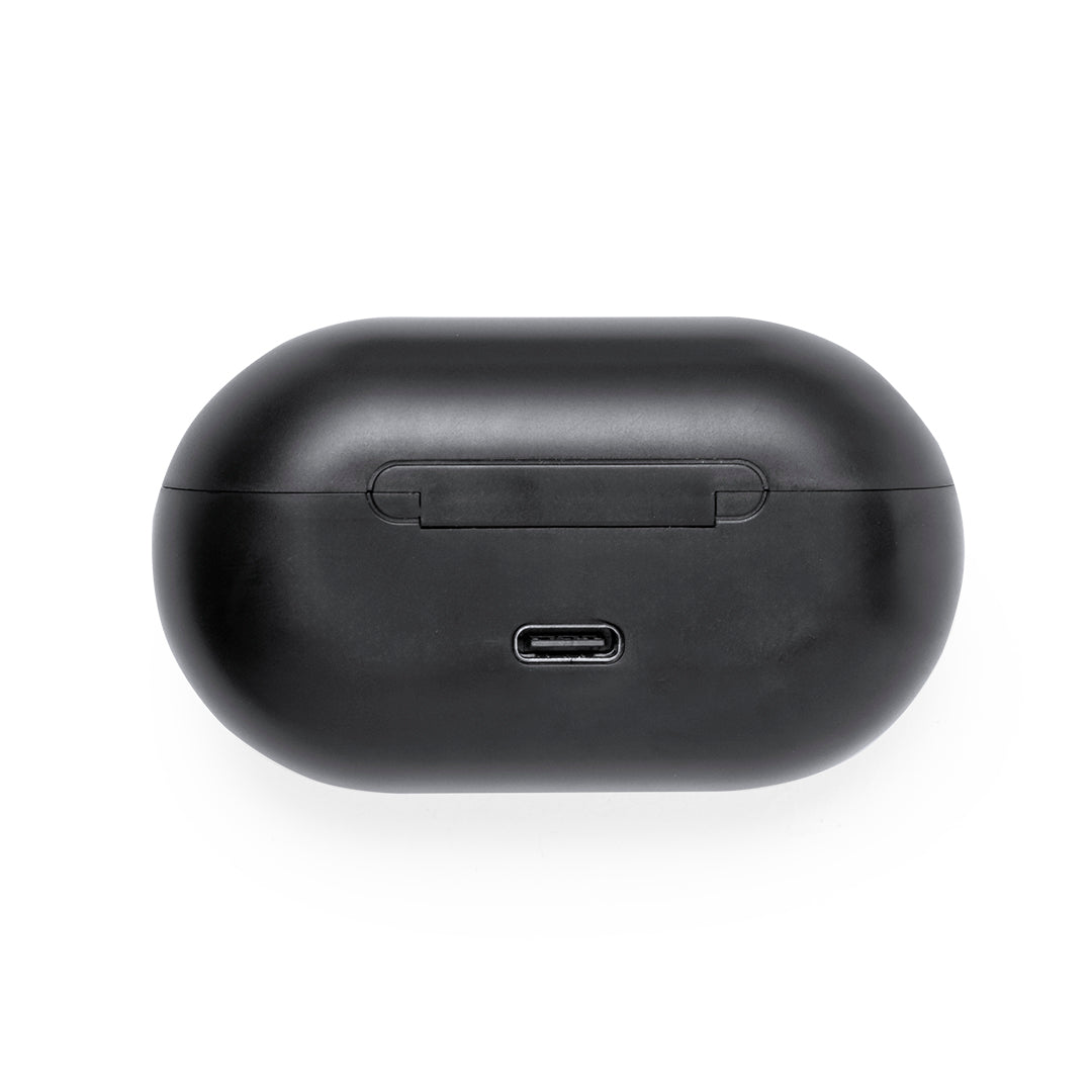 Bluetooth headphones bulk order - Gemston
