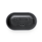 Bluetooth headphones bulk order - Gemston