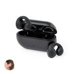 Bluetooth headphones bulk order - Gemston