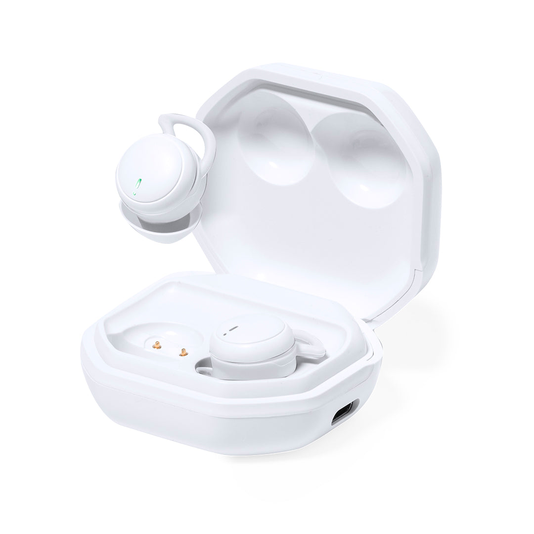 Bluetooth earphones Ireland - Stigo