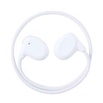 Pulsex Bluetooth Earphones – Premium Bulk Order Earphones for Irish Businesses