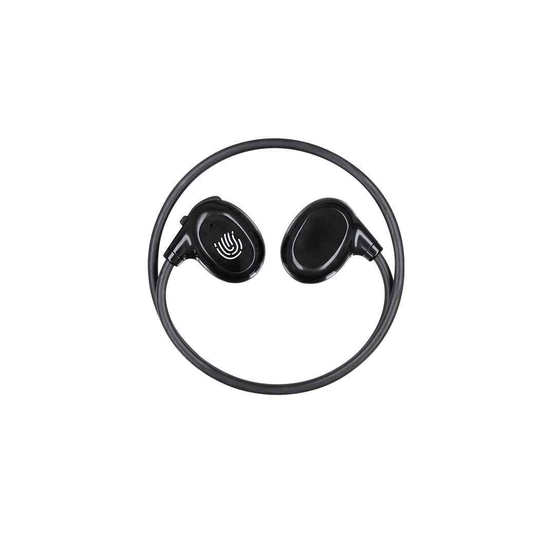 Pulsex Bluetooth Earphones – Premium Bulk Order Earphones for Irish Businesses