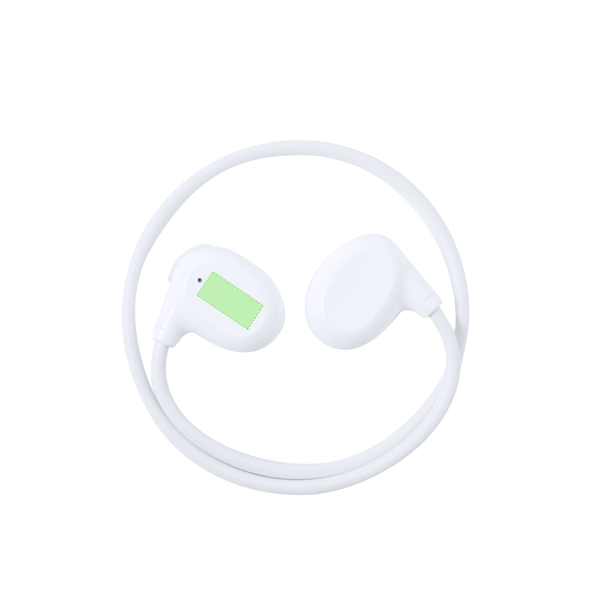 Pulsex Bluetooth Earphones – Premium Bulk Order Earphones for Irish Businesses