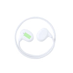 Pulsex Bluetooth Earphones – Premium Bulk Order Earphones for Irish Businesses