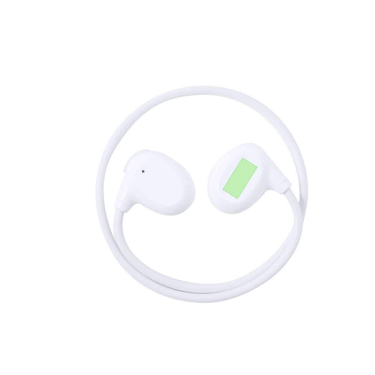 Pulsex Bluetooth Earphones – Premium Bulk Order Earphones for Irish Businesses