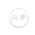 Pulsex Bluetooth Earphones – Premium Bulk Order Earphones for Irish Businesses