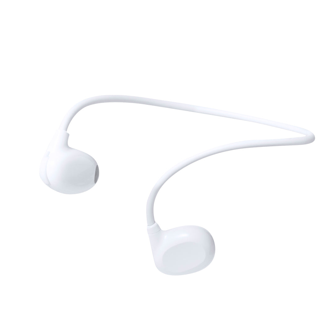 Pulsex Bluetooth Earphones – Premium Bulk Order Earphones for Irish Businesses