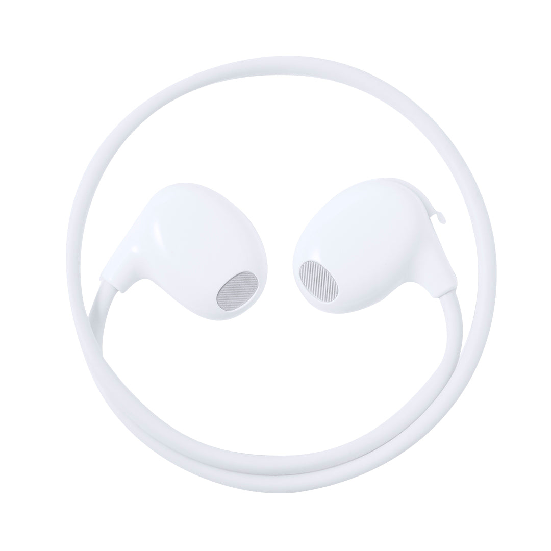 Pulsex Bluetooth Earphones – Premium Bulk Order Earphones for Irish Businesses