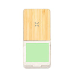 Barichen Wireless Charger with Holder – Sustainable and Versatile Charging Solution