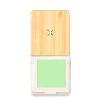 Barichen Wireless Charger with Holder – Sustainable and Versatile Charging Solution