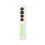Lesi Laser Pointer – Sustainable, Functional Presentation Tool