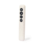 Lesi Laser Pointer – Sustainable, Functional Presentation Tool