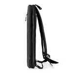 Weiter Extendable Backpack – Sustainable and Practical Carry Solution