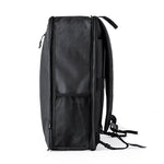 Weiter Extendable Backpack – Sustainable and Practical Carry Solution
