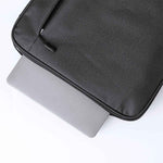 Weiter Extendable Backpack – Sustainable and Practical Carry Solution