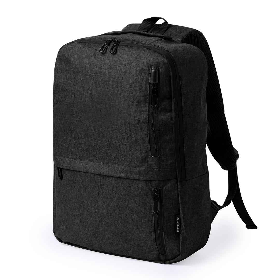 Ingria Backpack – Sustainable and Practical Backpacks from Fou Tees Ireland