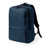 Ingria Backpack – Sustainable and Practical Backpacks from Fou Tees Ireland