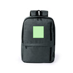 Ingria Backpack – Sustainable and Practical Backpacks from Fou Tees Ireland