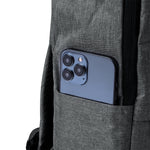 Ingria Backpack – Sustainable and Practical Backpacks from Fou Tees Ireland