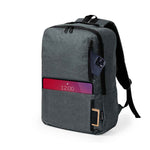 Ingria Backpack – Sustainable and Practical Backpacks from Fou Tees Ireland