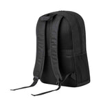 Amurax Backpack – Durable and Sustainable RPET Backpack for Businesses and Events