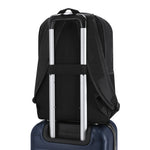 Amurax Backpack – Durable and Sustainable RPET Backpack for Businesses and Events