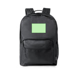 Bogart Backpack – Durable and Sustainable Choice for Irish Businesses