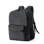 Bogart Backpack – Durable and Sustainable Choice for Irish Businesses