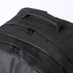 Bogart Backpack – Durable and Sustainable Choice for Irish Businesses