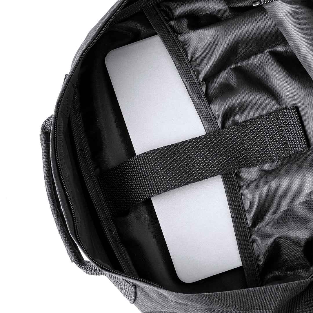 Bogart Backpack – Durable and Sustainable Choice for Irish Businesses