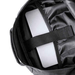 Bogart Backpack – Durable and Sustainable Choice for Irish Businesses