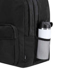 Bogart Backpack – Durable and Sustainable Choice for Irish Businesses