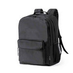 Bogart Backpack – Durable and Sustainable Choice for Irish Businesses