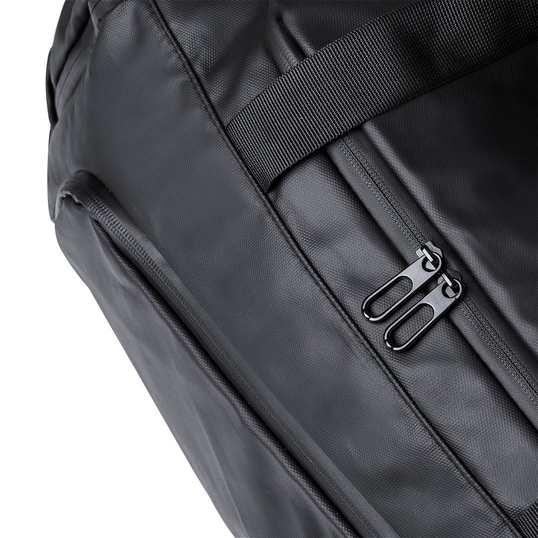 Denehy Backpack – Durable and Versatile Travel Bag from Fou Tees Ireland