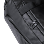 Denehy Backpack – Durable and Versatile Travel Bag from Fou Tees Ireland