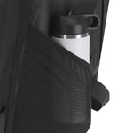Denehy Backpack – Durable and Versatile Travel Bag from Fou Tees Ireland